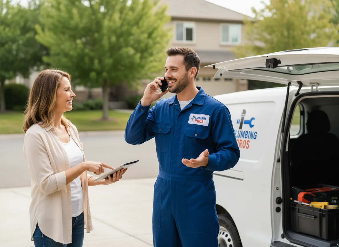 Water Heater Repair Hyrum, UT FAQs